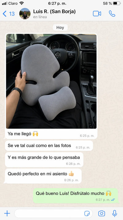 Luis R.